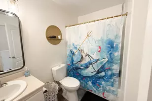 7948 N Dundee Dr, Eagle Mountain, UT 84005 - Photo 22