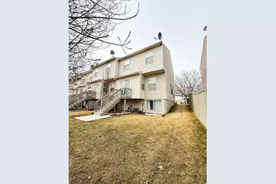 7948 N Dundee Dr, Eagle Mountain, UT 84005 - Photo 24