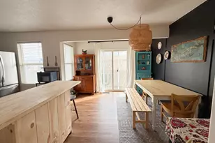 7948 N Dundee Dr, Eagle Mountain, UT 84005 - Photo 10