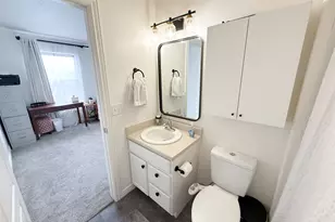 7948 N Dundee Dr, Eagle Mountain, UT 84005 - Photo 14