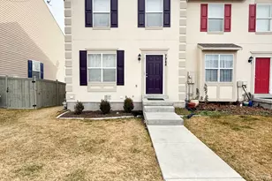 7948 N Dundee Dr, Eagle Mountain, UT 84005 - Photo 2