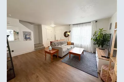 7948 N Dundee Dr, Eagle Mountain, UT 84005 - Photo 8