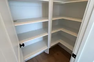 611 N 300 W, Smithfield, UT 84335 - Photo 10