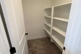 611 N 300 W, Smithfield, UT 84335 - Photo 20