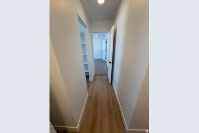 611 N 300 W, Smithfield, UT 84335 - Photo 18