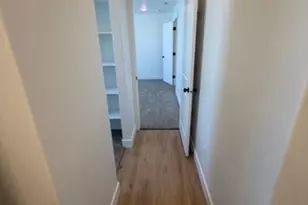 611 N 300 W, Smithfield, UT 84335 - Photo 18