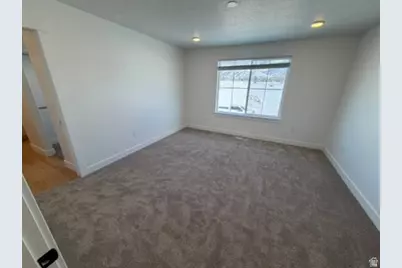 611 N 300 W, Smithfield, UT 84335 - Photo 12