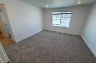 611 N 300 W, Smithfield, UT 84335 - Photo 12