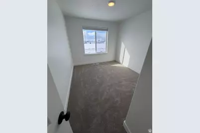 611 N 300 W, Smithfield, UT 84335 - Photo 24