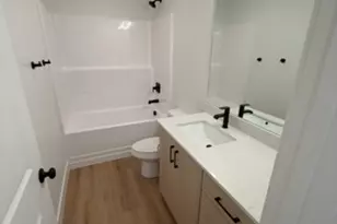 611 N 300 W, Smithfield, UT 84335 - Photo 22