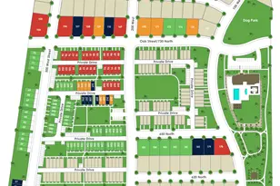 611 N 300 W, Smithfield, UT 84335 - Photo 28