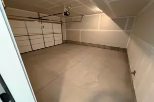 611 N 300 W, Smithfield, UT 84335 - Photo 26