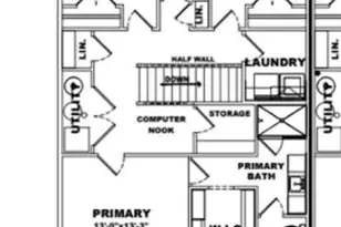 611 N 300 W, Smithfield, UT 84335 - Photo 30