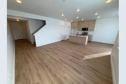 611 N 300 W, Smithfield, UT 84335 - Photo 32