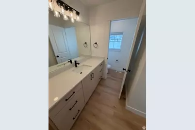 611 N 300 W, Smithfield, UT 84335 - Photo 16