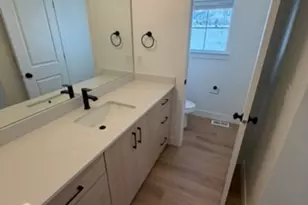 611 N 300 W, Smithfield, UT 84335 - Photo 16