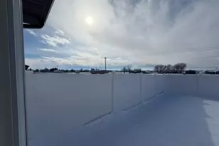 611 N 300 W, Smithfield, UT 84335 - Photo 8