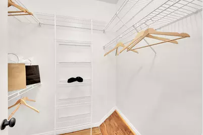 14906 S Treseder St E, Draper, UT 84020 - Photo 16