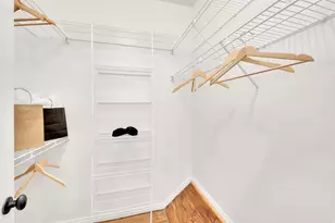 14906 S Treseder St E, Draper, UT 84020 - Photo 16