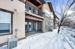 14906 S Treseder St E, Draper, UT 84020 - Photo 26