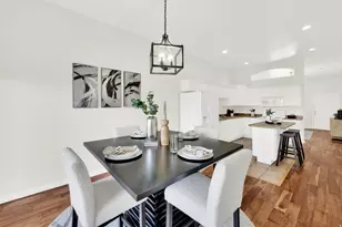 14906 S Treseder St E, Draper, UT 84020 - Photo 10