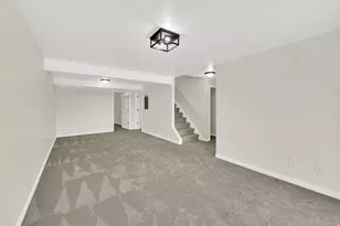 14906 S Treseder St E, Draper, UT 84020 - Photo 24