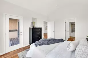 14906 S Treseder St E, Draper, UT 84020 - Photo 12