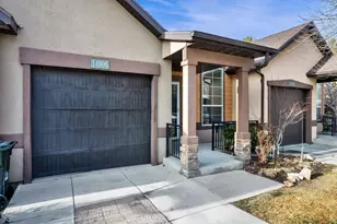 14906 S Treseder St E, Draper, UT 84020 - Photo 2