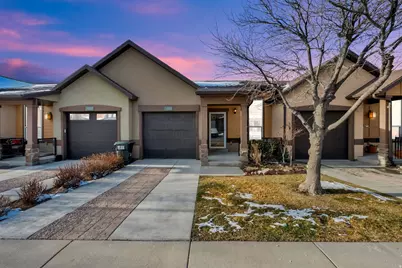 14906 S Treseder St E, Draper, UT 84020 - Photo 2