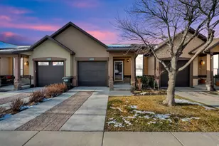 14906 S Treseder St E, Draper, UT 84020 - Photo 2