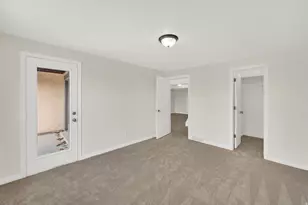 14906 S Treseder St E, Draper, UT 84020 - Photo 18