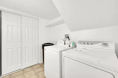 14906 S Treseder St E, Draper, UT 84020 - Photo 22