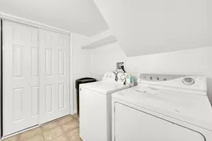 14906 S Treseder St E, Draper, UT 84020 - Photo 22