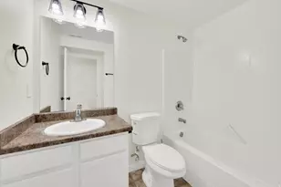 14906 S Treseder St E, Draper, UT 84020 - Photo 20