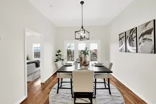 14906 S Treseder St E, Draper, UT 84020 - Photo 8