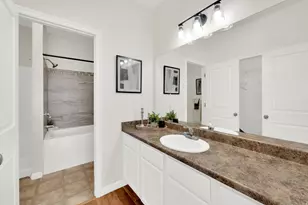 14906 S Treseder St E, Draper, UT 84020 - Photo 14