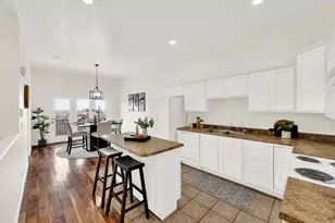 14906 S Treseder St E, Draper, UT 84020 - Photo 6