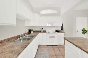 14906 S Treseder St E, Draper, UT 84020 - Photo 8