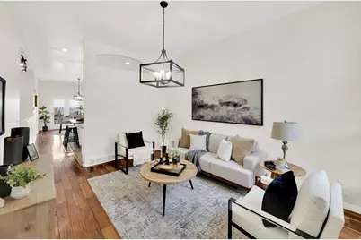 14906 S Treseder St E, Draper, UT 84020 - Photo 2