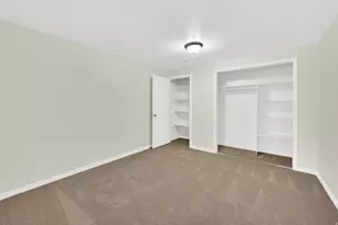 14906 S Treseder St E, Draper, UT 84020 - Photo 22