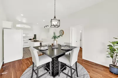 14906 S Treseder St E, Draper, UT 84020 - Photo 8