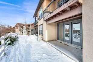 14906 S Treseder St E, Draper, UT 84020 - Photo 26