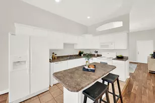 14906 S Treseder St E, Draper, UT 84020 - Photo 6