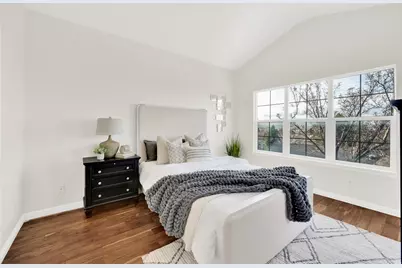 14906 S Treseder St E, Draper, UT 84020 - Photo 12