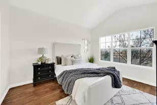 14906 S Treseder St E, Draper, UT 84020 - Photo 12