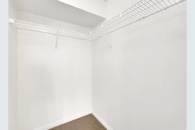 14906 S Treseder St E, Draper, UT 84020 - Photo 20