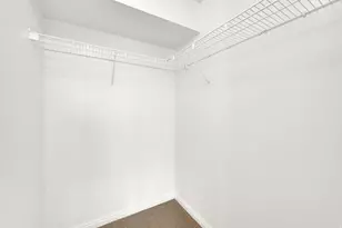 14906 S Treseder St E, Draper, UT 84020 - Photo 20