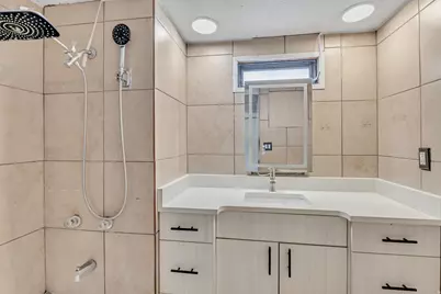 1610 W Calvo Dr #59, West Valley, UT 84119 - Photo 14