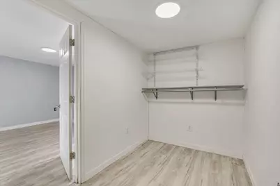1610 W Calvo Dr #59, West Valley, UT 84119 - Photo 10