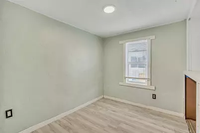 1610 W Calvo Dr #59, West Valley, UT 84119 - Photo 8